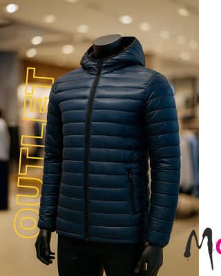 🧥✨ OUTLET MALFINI JE TADY! ✨🧥 Náš nový OUTLET je právě spuštěn a ty můžeš ulovit stylové kousky za neodolatelné ceny! 🔥...